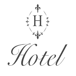 Device Of H Hotel Device mark 5157294 Trademark