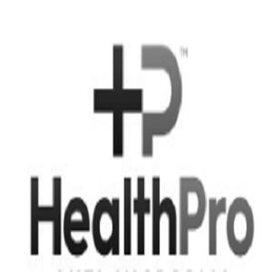 Device Of Health Pro Device mark 5157298 Trademark