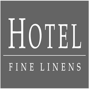 Device Of Hotel Fine Linens Device mark 5157297 Trademark