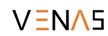 Venas Device mark 5157702 Trademark