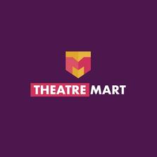 Theatremart Device mark 5157530 Trademark