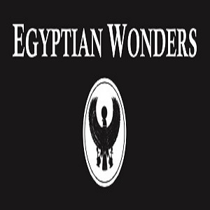 Device Of Egyptian Wonders Device mark 5157290 Trademark
