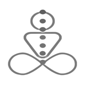 Device Of Geometrical Human Figure Device mark 5157301 Trademark