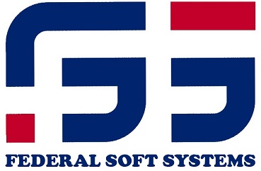 Device Of Fss Federal Soft Systems Device mark 5158281 Trademark