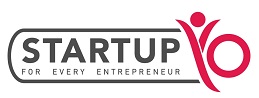 Startupyo Device mark 5158284 Trademark