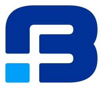 Device Of Bf Device mark 5158610 Trademark