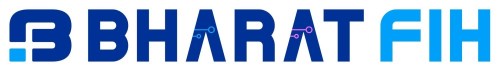 Bharat Fih With Monogram Device mark 5158611 Trademark