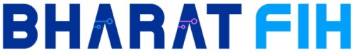 Bharat Fih Device mark 5158613 Trademark