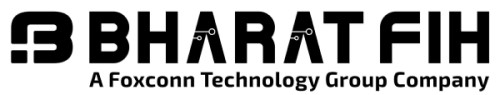 Bharat Fih Foxconn Device mark 5158614 Trademark
