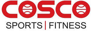 Cosco Sports Fitness Device mark 5157997 Trademark
