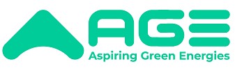 Age Device mark 5158314 Trademark