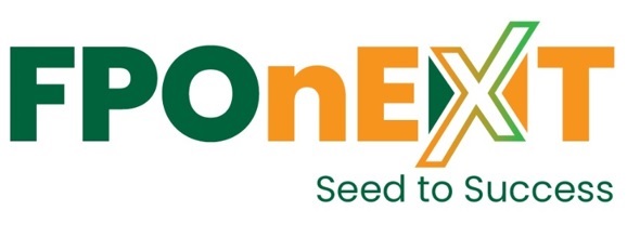 Fponext Device mark 5157926 Trademark