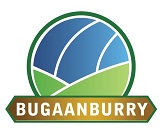 Bugaanburry (device) Device mark 5158934 Trademark