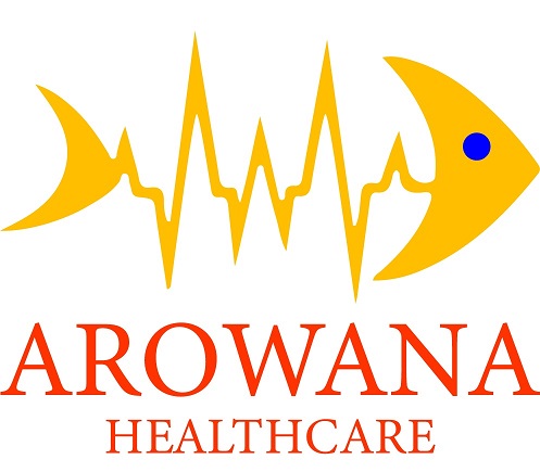 Arowana Healthcare Device mark 5158790 Trademark