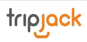 Tripjack Device mark 5159085 Trademark