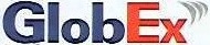 Globex (label) Device mark 5158162 Trademark