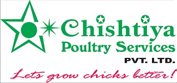 Chishtiya Poultry Services Pvt. Ltd. Device mark 5158808 Trademark