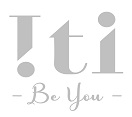 Iti - Be You Device mark 5158091 Trademark