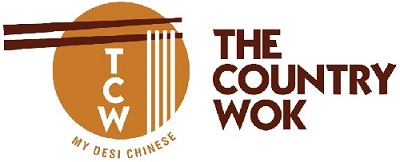 The Country Wok Device mark 5158738 Trademark
