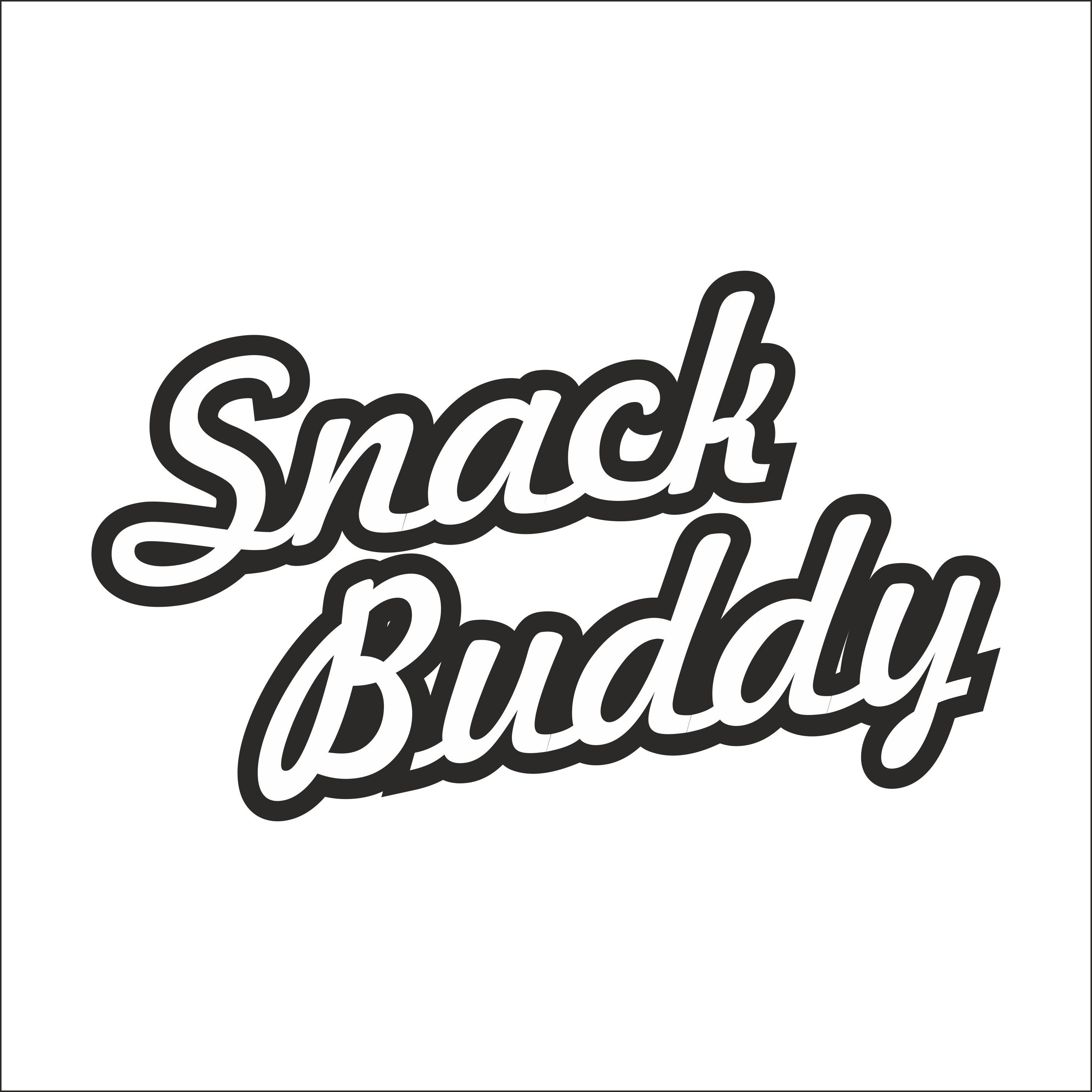 Snack Buddy Device mark 5159098 Trademark