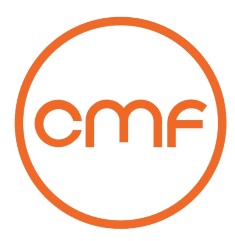 Cmf Device mark 5158182 Trademark