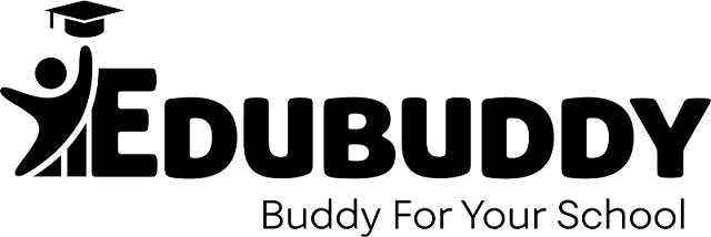 Edubuddy Buddy For Your School Device mark 5158414 Trademark