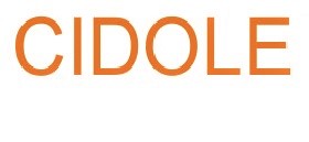 Cidole Device mark 5158273 Trademark