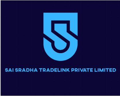 Sai Sradha Tradelink Private Limited Device mark 5158814 Trademark