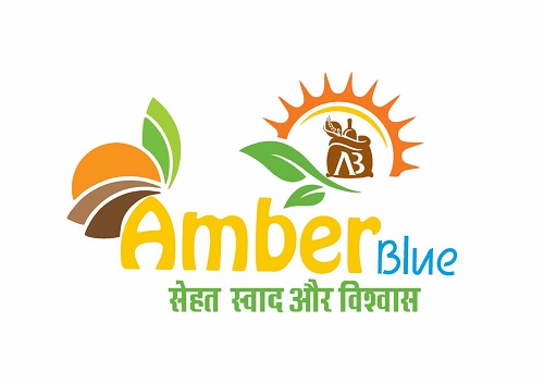 Amberblue Device mark 5158424 Trademark