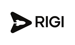 Rigi Device mark 5159132 Trademark