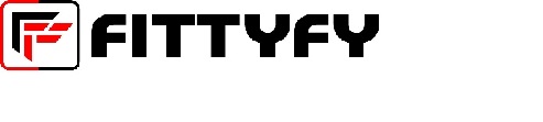 Device Of F Fittyfy Device mark 5159271 Trademark