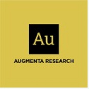 Au - Augmenta Research Device mark 5158755 Trademark