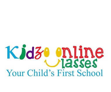 Kidzoonline Classes Learning For All Device mark 5159418 Trademark