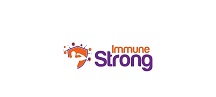 Immune Strong Device mark 5158902 Trademark
