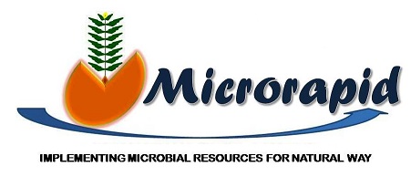 Microrapid Device mark 5159073 Trademark