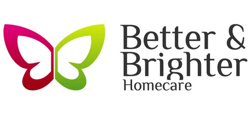 Better & Brighter Homecare Device mark 5159074 Trademark