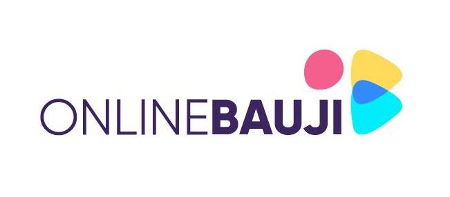 Online Bauji Device mark 5159591 Trademark