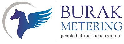 Burak Metering Device mark 5159896 Trademark
