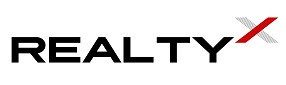 Realtyx Device mark 5160226 Trademark