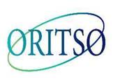 Oritso Device mark 5160064 Trademark