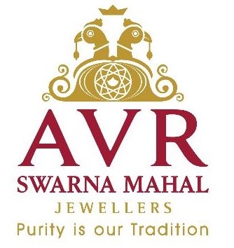 Avr Swarna Mahal Jewellers Along With Logo Device mark 5160304 Trademark