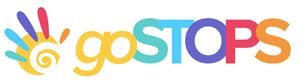 Gostops Device mark 5159912 Trademark
