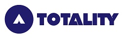 Totality Device mark 5160225 Trademark