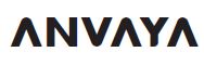 Anvaya Device mark 5159854 Trademark