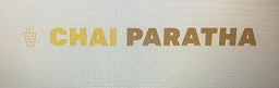 Chai Paratha Device mark 5159699 Trademark