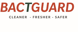 Bactguard Device mark 5160327 Trademark