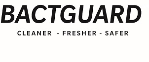 Bactguard Device mark 5160329 Trademark