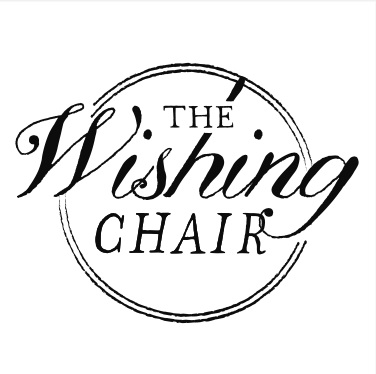 The Wishing Chair (device) Device mark 5159724 Trademark