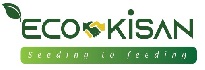 Ecokisan Device mark 5160119 Trademark