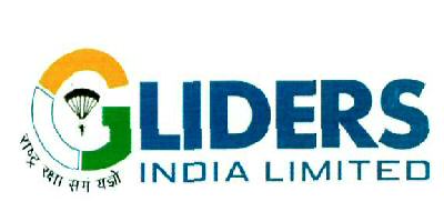 Gliders India Limited Device mark 5160266 Trademark